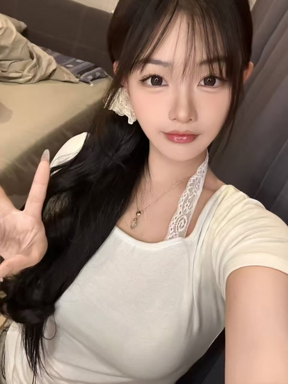 mmexport1731759301434.jpg